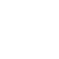 Cortlandt Manor HVAC Services